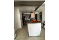Apartamentos, Venta, Valle del Lili - $390.000.000
