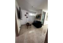 Apartamentos, Venta, Valle del Lili - $390.000.000