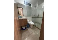 Apartamentos, Venta, Valle del Lili - $390.000.000