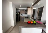 Apartamentos, Venta, Valle del Lili - $390.000.000