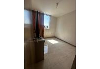 Apartamentos, Venta, Valle del Lili - $390.000.000