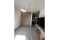 Apartamentos, Venta, Valle del Lili - $390.000.000