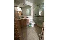 Apartamentos, Venta, Valle del Lili - $390.000.000