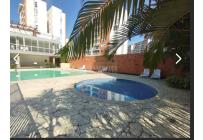 Apartamentos, Venta, Valle del Lili - $390.000.000