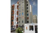 Apartamentos, Venta, Valle del Lili - $242.000.000