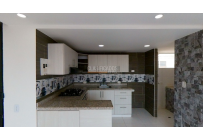 Apartamentos, Venta, Valle del Lili - $242.000.000