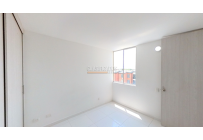 Apartamentos, Venta, Valle del Lili - $242.000.000