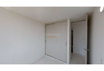 Apartamentos, Venta, Valle del Lili - $242.000.000