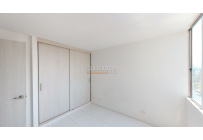 Apartamentos, Venta, Valle del Lili - $242.000.000
