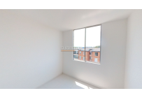 Apartamentos, Venta, Valle del Lili - $242.000.000