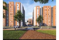 Apartamentos, Venta, Ciudad Melendez - $266.000.000