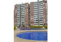 Apartamentos, Venta, Valle del Lili - $371.000.000