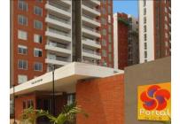 Apartamentos, Venta, Valle del Lili - $371.000.000