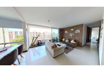 Apartamentos, Venta, Valle del Lili - $371.000.000
