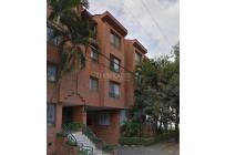 Apartamentos, Venta, El Ingenio - $620.000.000