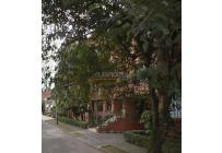 Apartamentos, Venta, El Ingenio - $620.000.000