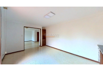 Apartamentos, Venta, El Ingenio - $620.000.000
