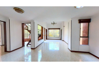 Apartamentos, Venta, El Ingenio - $620.000.000