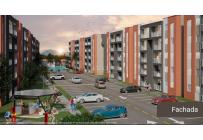 Apartamentos, Venta, Ciudad Melendez - $220.000.000