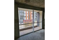 Apartamentos, Venta, Ciudad Melendez - $220.000.000