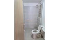 Apartamentos, Venta, Ciudad Melendez - $220.000.000