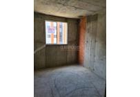 Apartamentos, Venta, Ciudad Melendez - $220.000.000