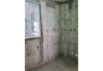 Apartamentos, Venta, Ciudad Melendez - $220.000.000