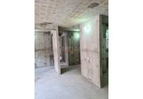 Apartamentos, Venta, Ciudad Melendez - $220.000.000