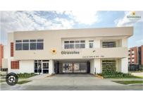 Apartamentos, Venta, Ciudad Melendez - $220.000.000