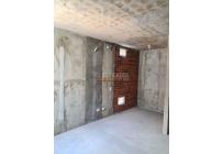 Apartamentos, Venta, Ciudad Melendez - $220.000.000