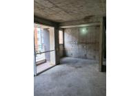 Apartamentos, Venta, Ciudad Melendez - $220.000.000