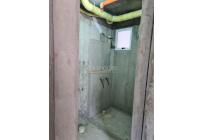 Apartamentos, Venta, Ciudad Melendez - $220.000.000