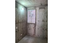 Apartamentos, Venta, Ciudad Melendez - $220.000.000