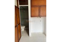 Apartamentos, Venta, La Flora - $280.000.000