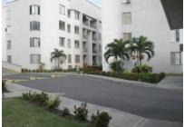 Apartamentos, Venta, La Flora - $280.000.000