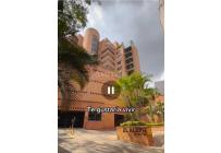 Apartamentos, Venta, Juanambú - $950.000.000