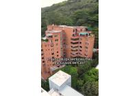 Apartamentos, Venta, Juanambú - $950.000.000