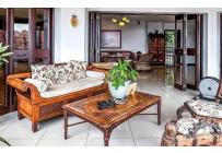 Apartamentos, Venta, Juanambú - $950.000.000