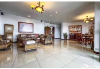 Apartamentos, Venta, Juanambú - $950.000.000