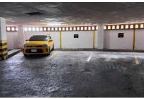 Apartamentos, Venta, Juanambú - $950.000.000