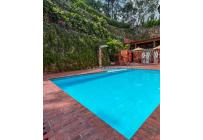 Apartamentos, Venta, Juanambú - $950.000.000