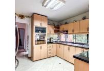 Apartamentos, Venta, Juanambú - $950.000.000