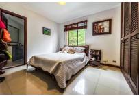 Apartamentos, Venta, Juanambú - $950.000.000