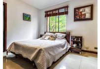 Apartamentos, Venta, Juanambú - $950.000.000