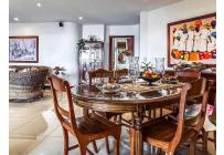 Apartamentos, Venta, Juanambú - $950.000.000