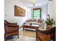 Apartamentos, Venta, Juanambú - $950.000.000