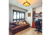 Apartamentos, Venta, Juanambú - $950.000.000