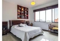 Apartamentos, Venta, Juanambú - $950.000.000