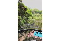 Apartamentos, Venta, Juanambú - $950.000.000