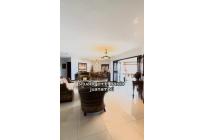 Apartamentos, Venta, Juanambú - $950.000.000